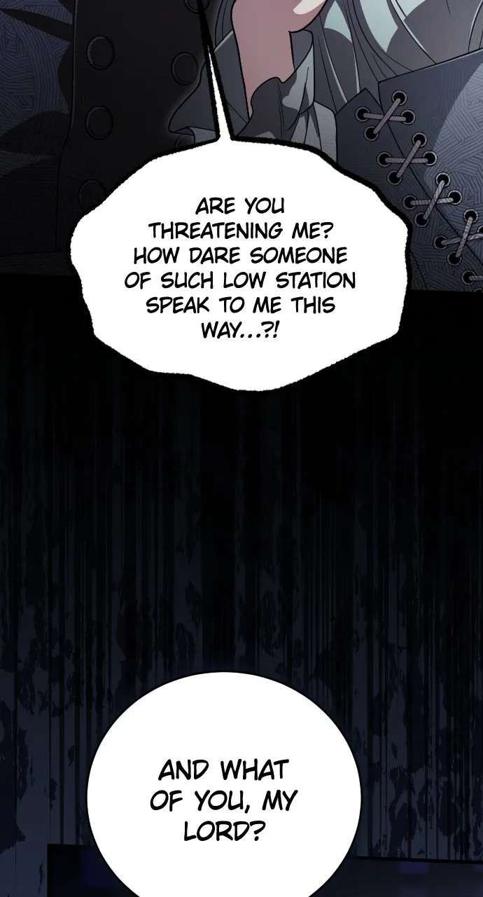 Read What Death Taught Me chapter 21 image 95 on Lezhin