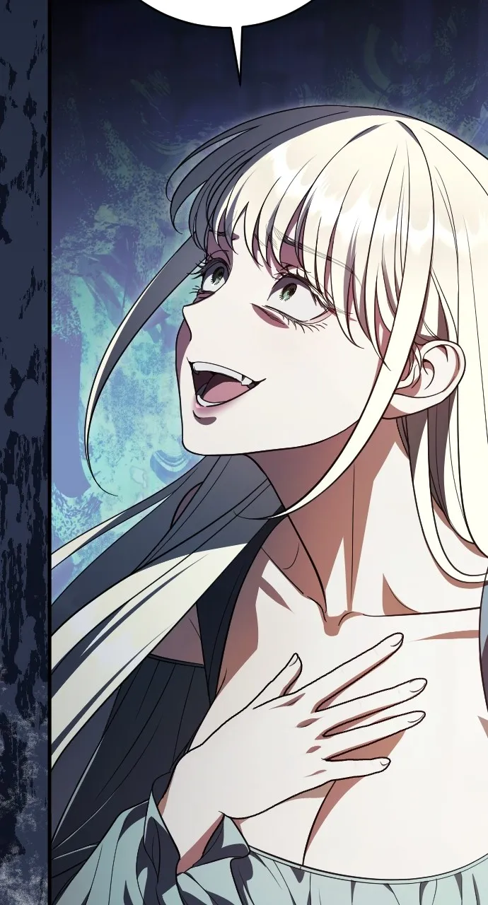 Read What Death Taught Me chapter 21 image 96 on Lezhin