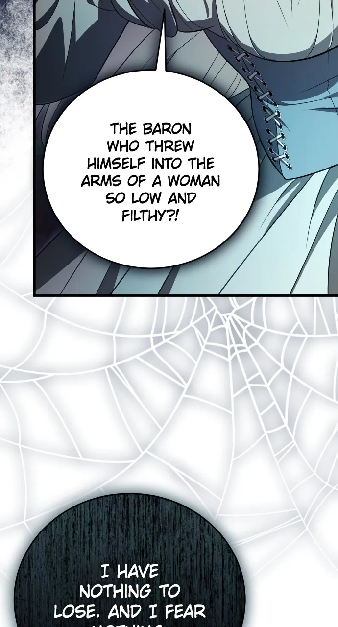 Read What Death Taught Me chapter 21 image 97 on Lezhin