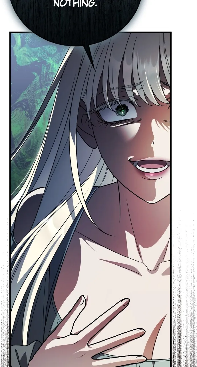 Read What Death Taught Me chapter 21 image 98 on Lezhin