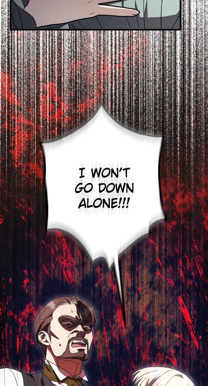 Read What Death Taught Me chapter 21 image 99 on Lezhin