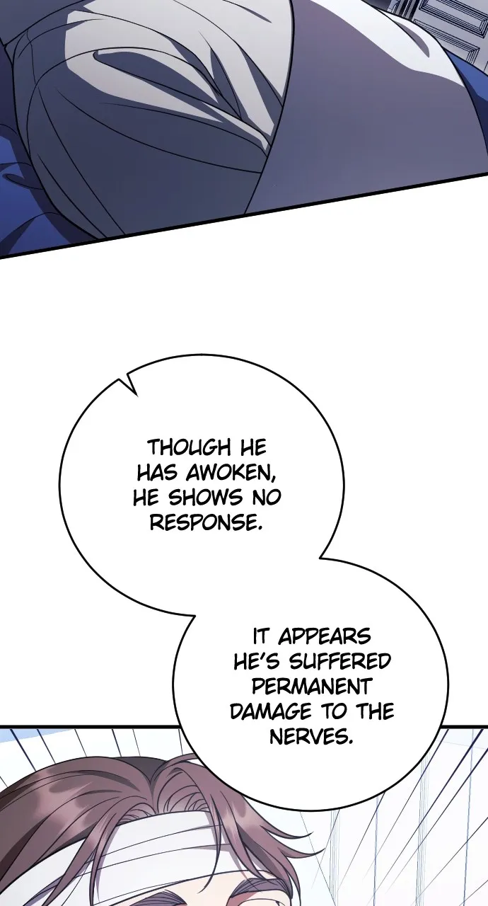 Read What Death Taught Me chapter 22 image 101 on Lezhin
