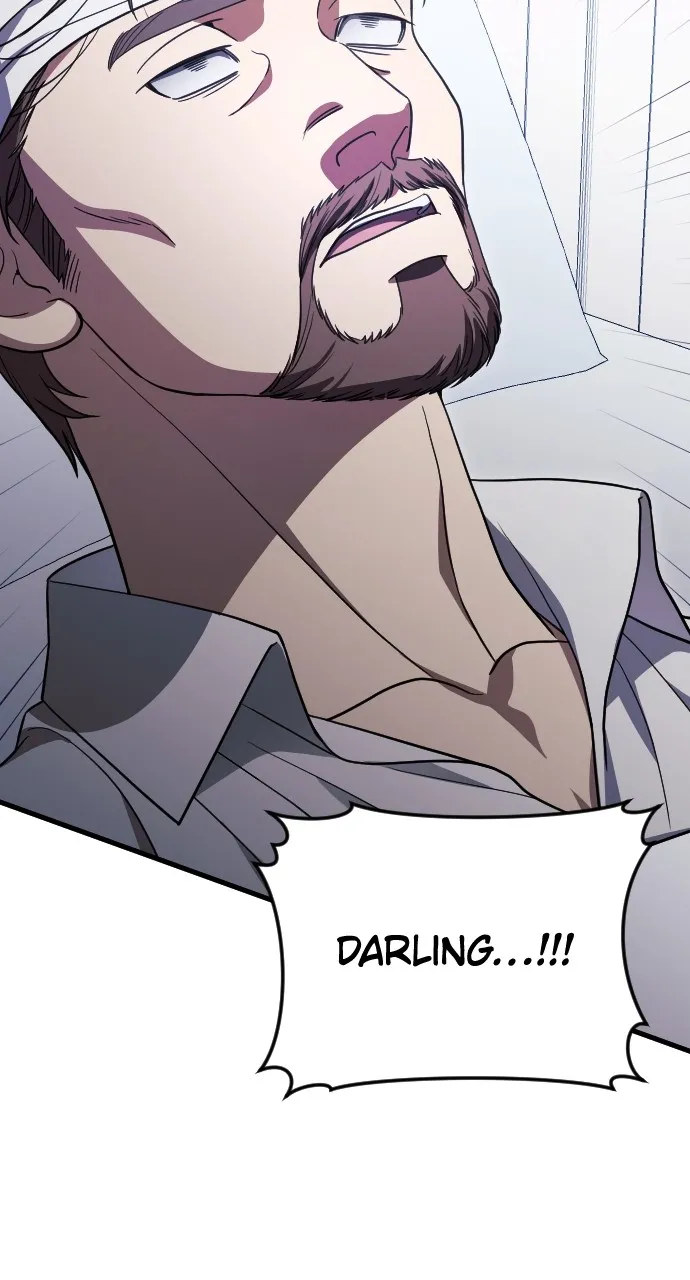 Read What Death Taught Me chapter 22 image 102 on Lezhin