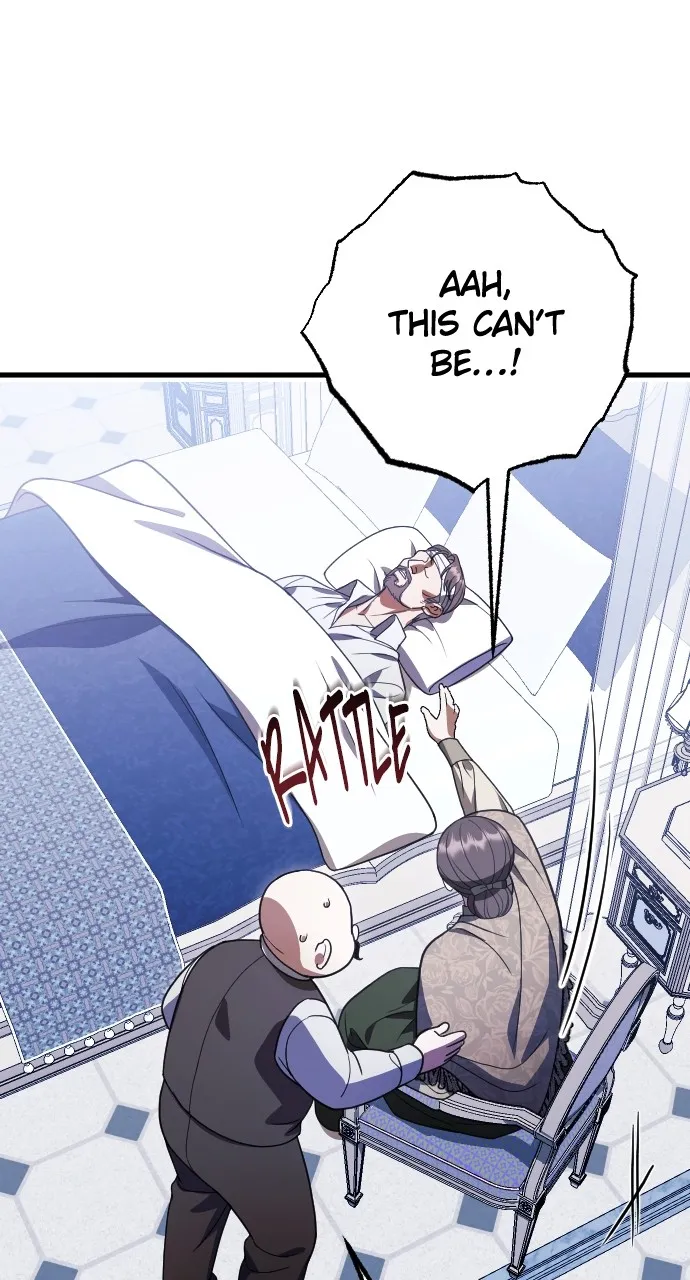 Read What Death Taught Me chapter 22 image 103 on Lezhin