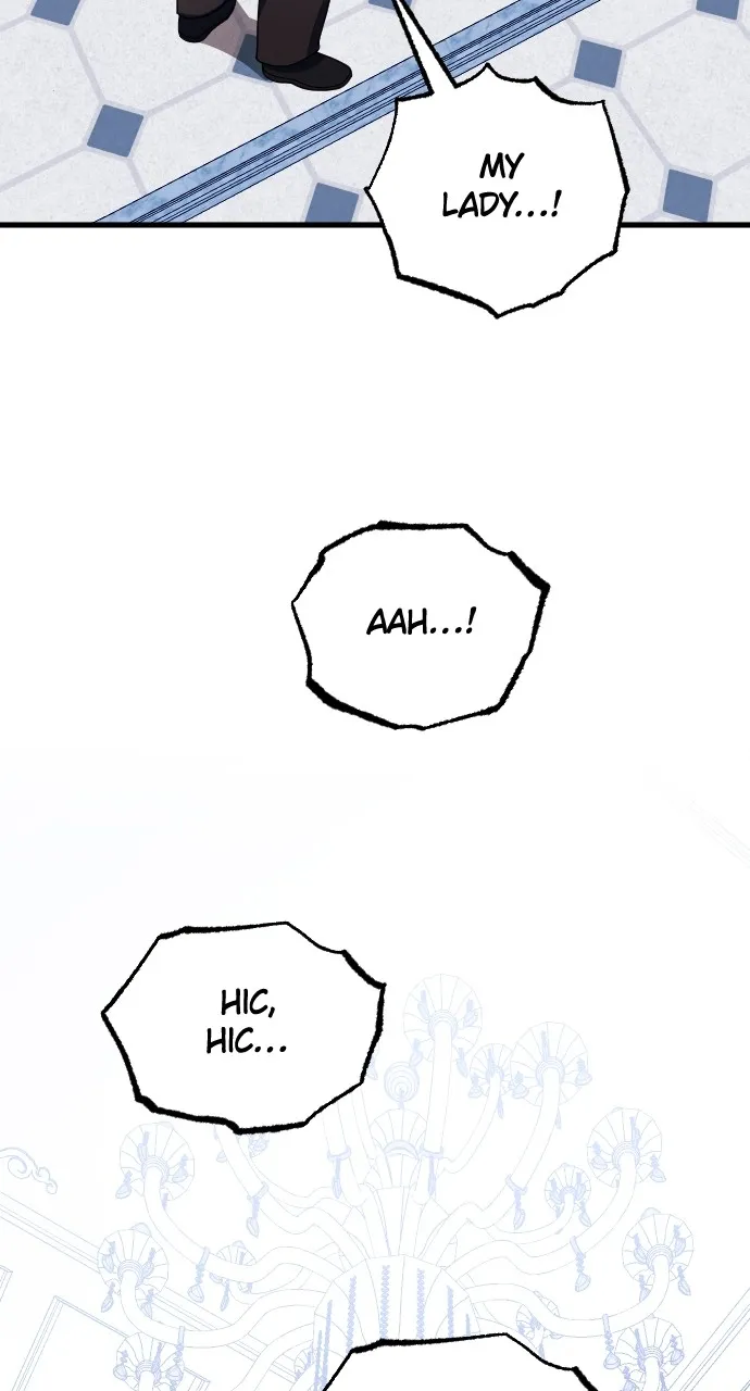 Read What Death Taught Me chapter 22 image 104 on Lezhin