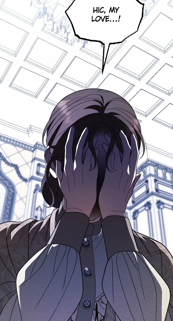 Read What Death Taught Me chapter 22 image 105 on Lezhin
