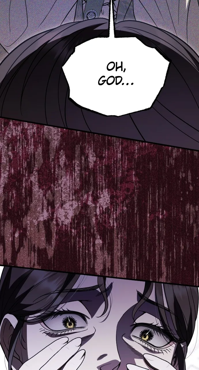 Read What Death Taught Me chapter 22 image 106 on Lezhin
