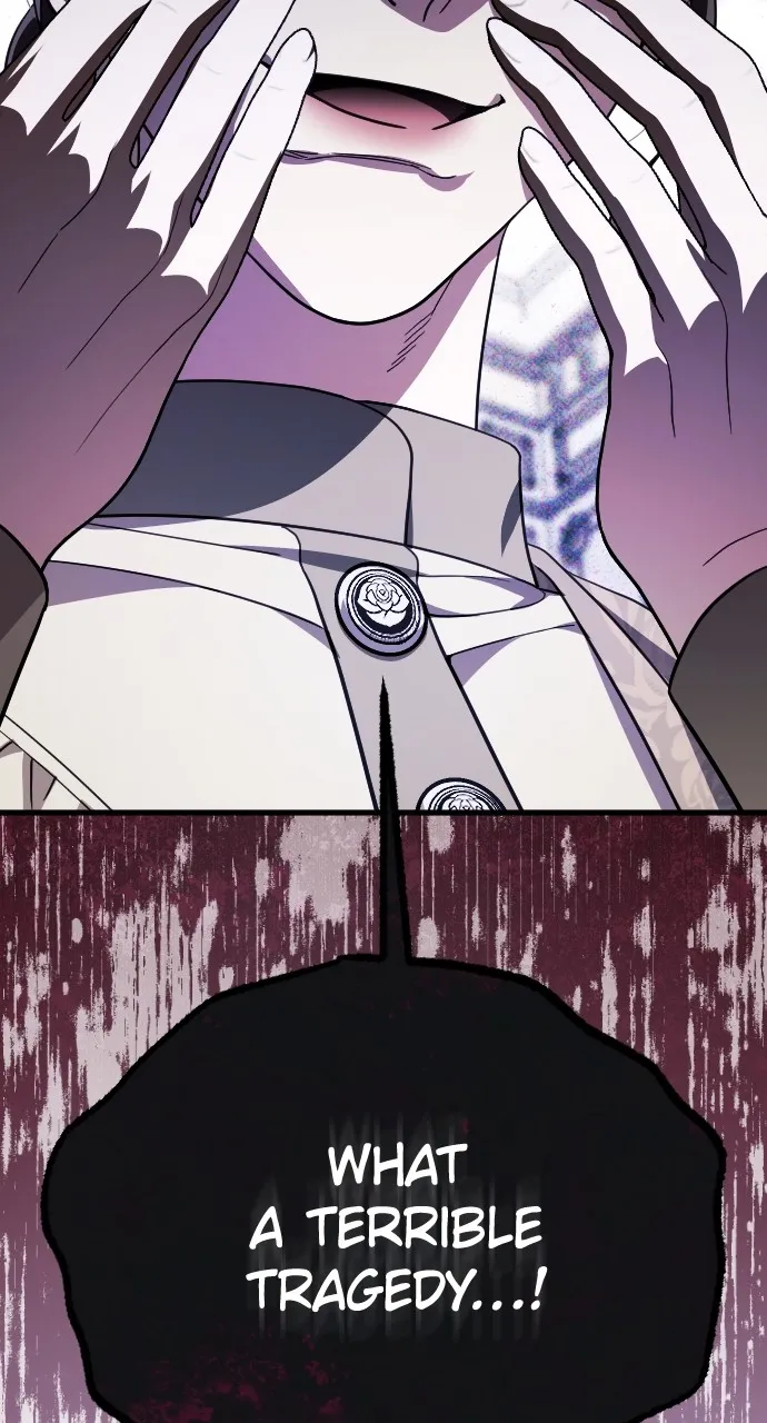 Read What Death Taught Me chapter 22 image 107 on Lezhin