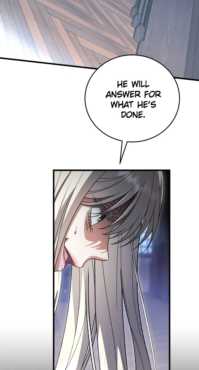 Read What Death Taught Me chapter 22 image 11 on Lezhin