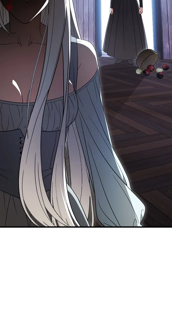Read What Death Taught Me chapter 22 image 13 on Lezhin
