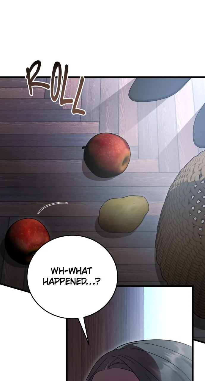 Read What Death Taught Me chapter 22 image 14 on Lezhin
