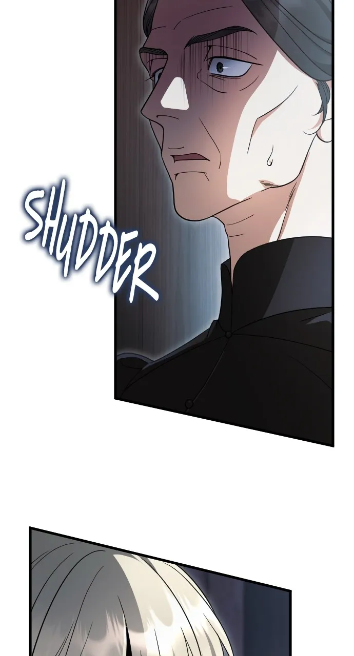 Read What Death Taught Me chapter 22 image 15 on Lezhin