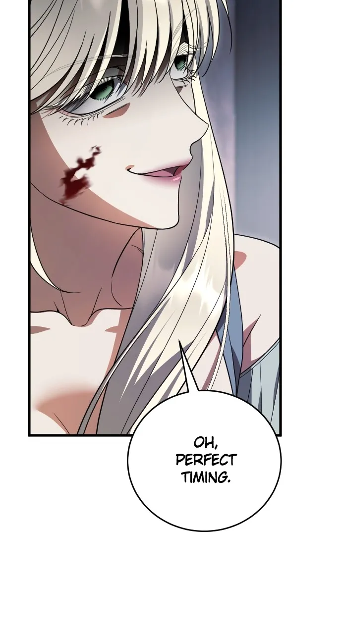 Read What Death Taught Me chapter 22 image 16 on Lezhin
