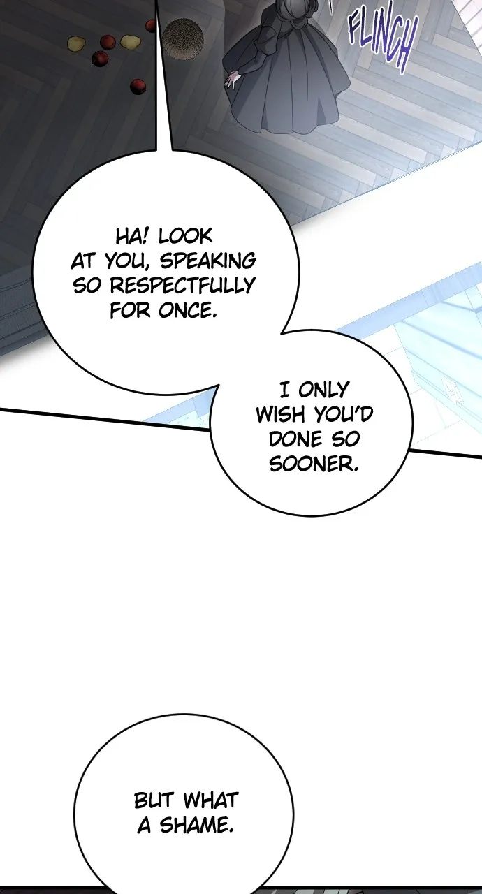 Read What Death Taught Me chapter 22 image 18 on Lezhin
