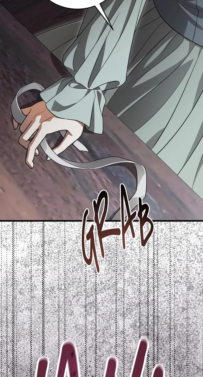 Read What Death Taught Me chapter 22 image 19 on Lezhin