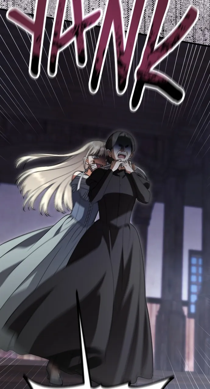 Read What Death Taught Me chapter 22 image 20 on Lezhin