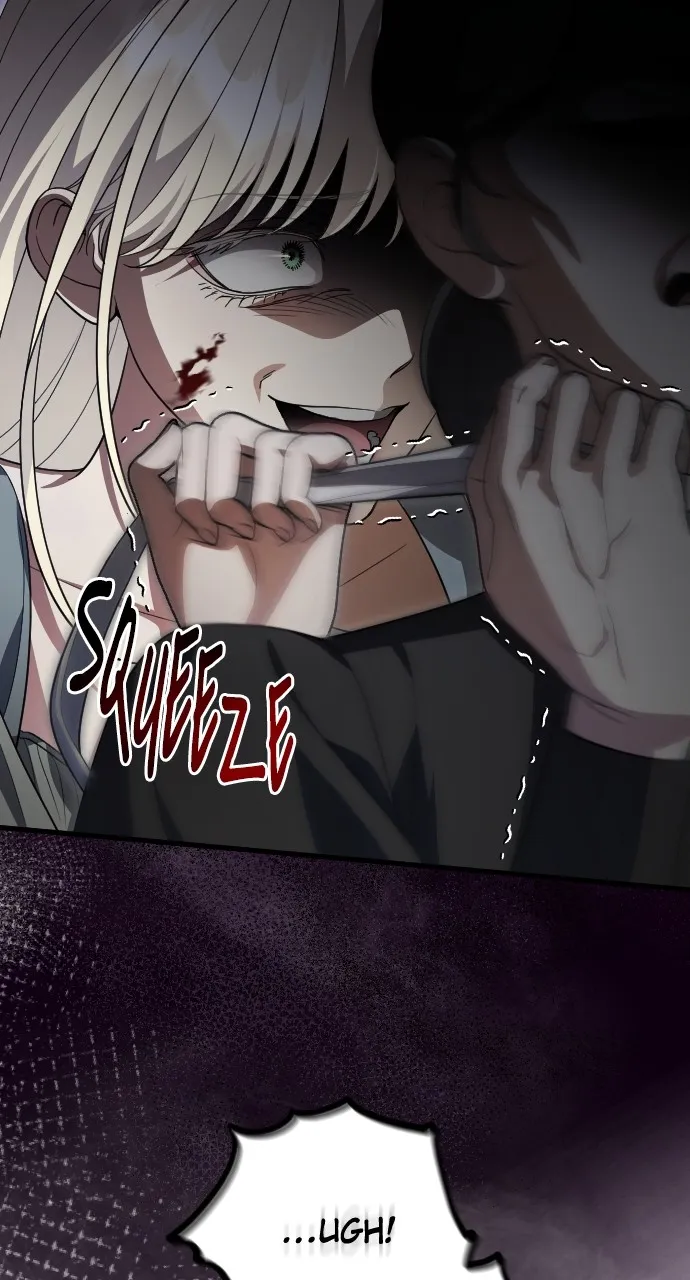 Read What Death Taught Me chapter 22 image 22 on Lezhin