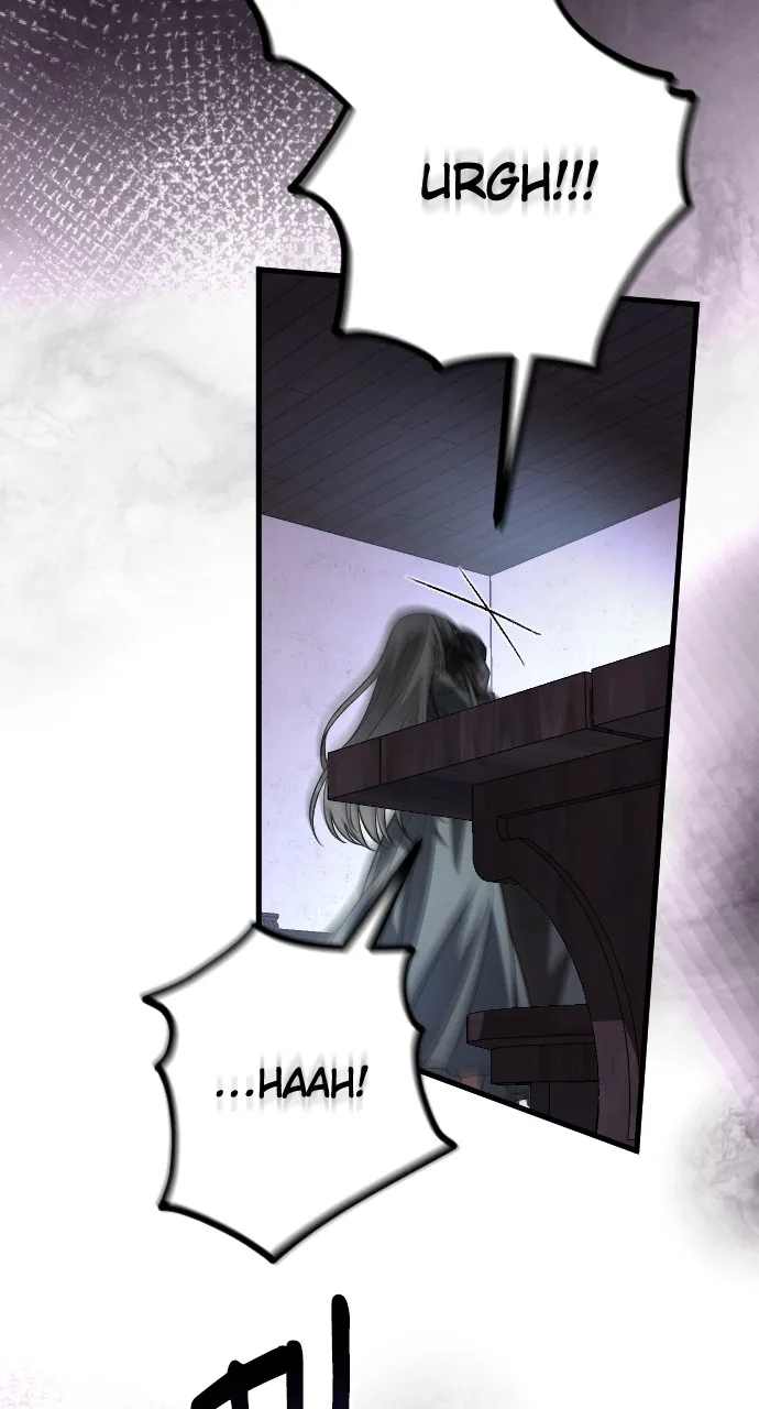 Read What Death Taught Me chapter 22 image 23 on Lezhin