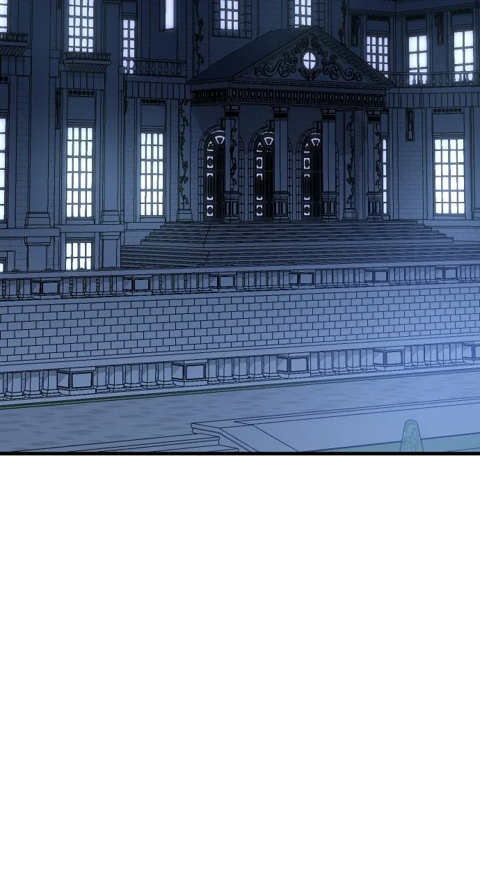 Read What Death Taught Me chapter 22 image 28 on Lezhin
