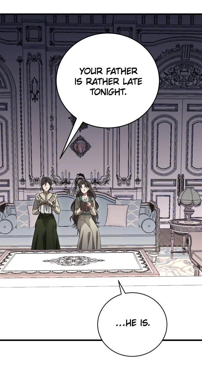 Read What Death Taught Me chapter 22 image 29 on Lezhin