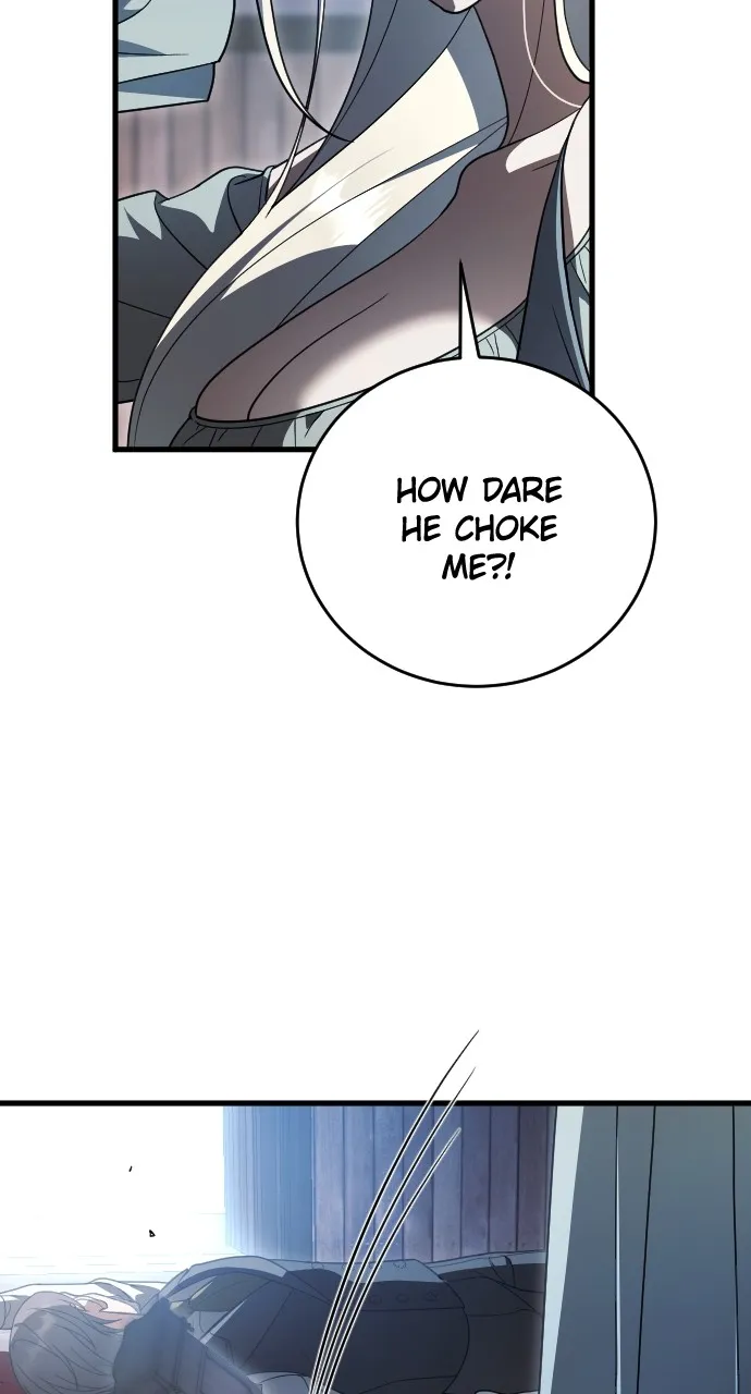 Read What Death Taught Me chapter 22 image 3 on Lezhin