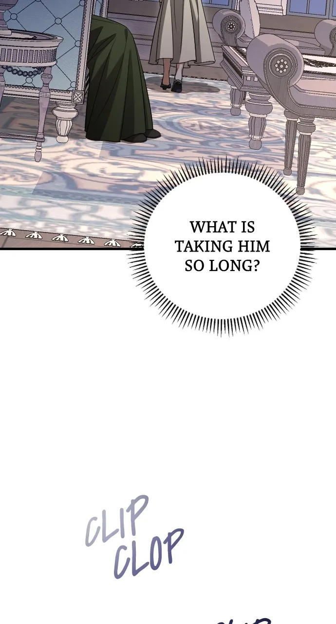 Read What Death Taught Me chapter 22 image 31 on Lezhin