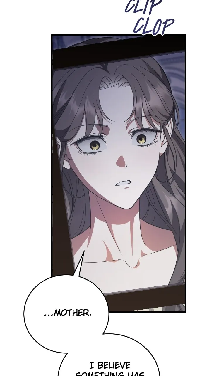 Read What Death Taught Me chapter 22 image 32 on Lezhin