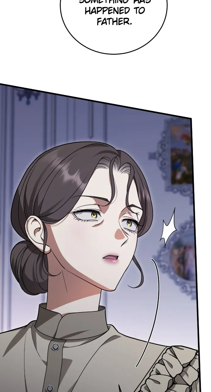 Read What Death Taught Me chapter 22 image 33 on Lezhin
