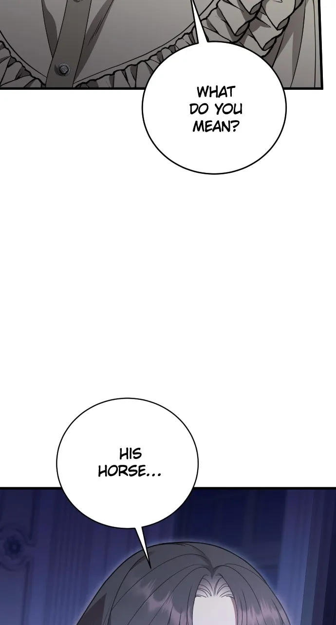 Read What Death Taught Me chapter 22 image 34 on Lezhin