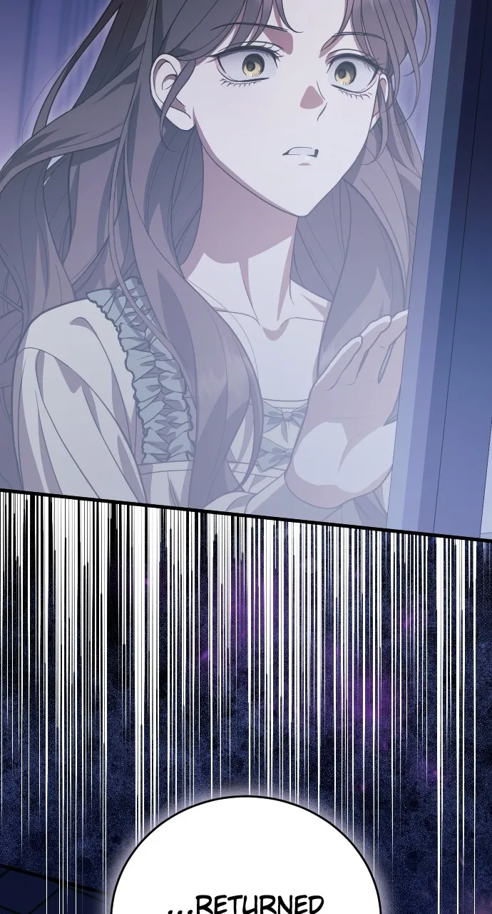 Read What Death Taught Me chapter 22 image 35 on Lezhin