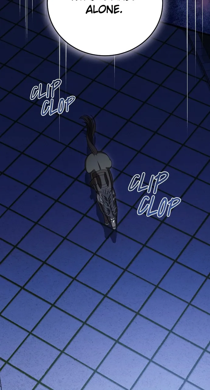 Read What Death Taught Me chapter 22 image 36 on Lezhin
