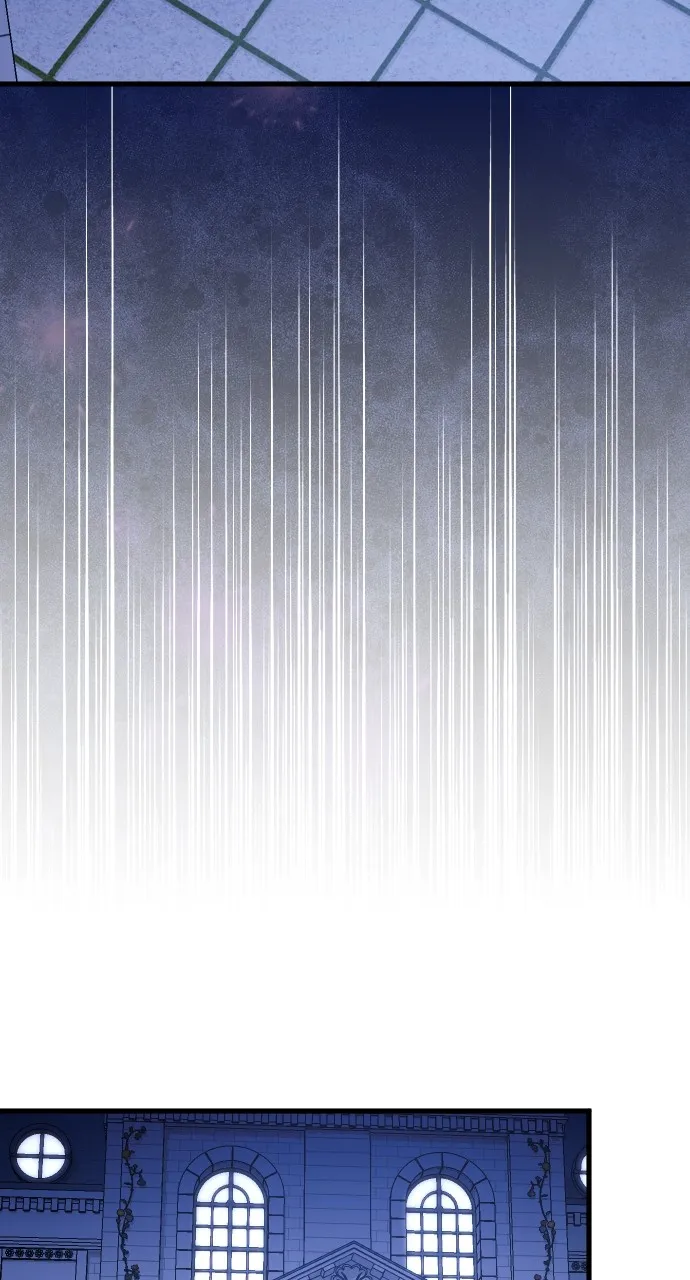 Read What Death Taught Me chapter 22 image 37 on Lezhin