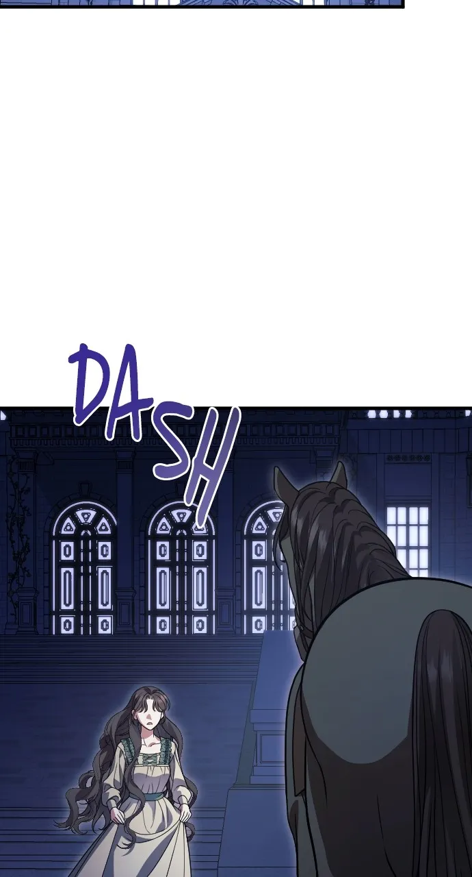 Read What Death Taught Me chapter 22 image 38 on Lezhin