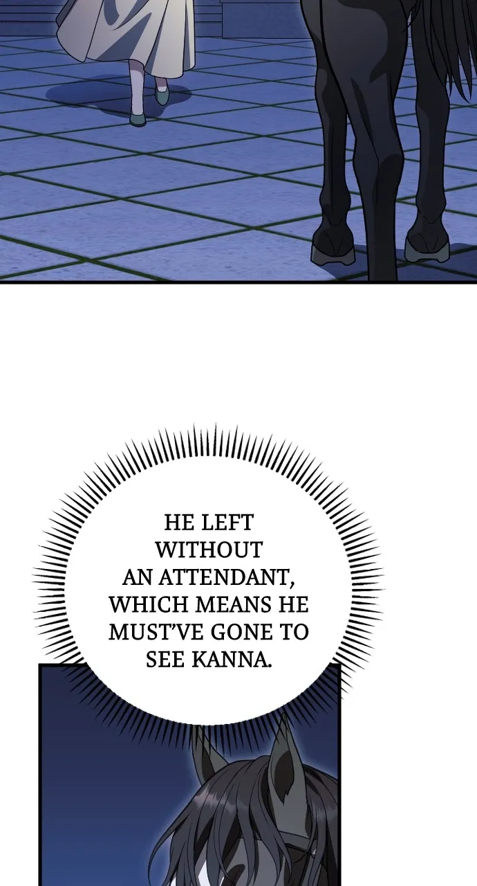 Read What Death Taught Me chapter 22 image 39 on Lezhin