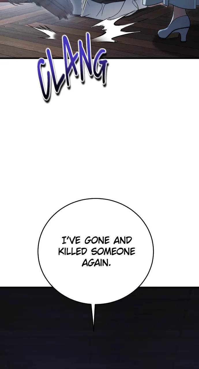 Read What Death Taught Me chapter 22 image 4 on Lezhin