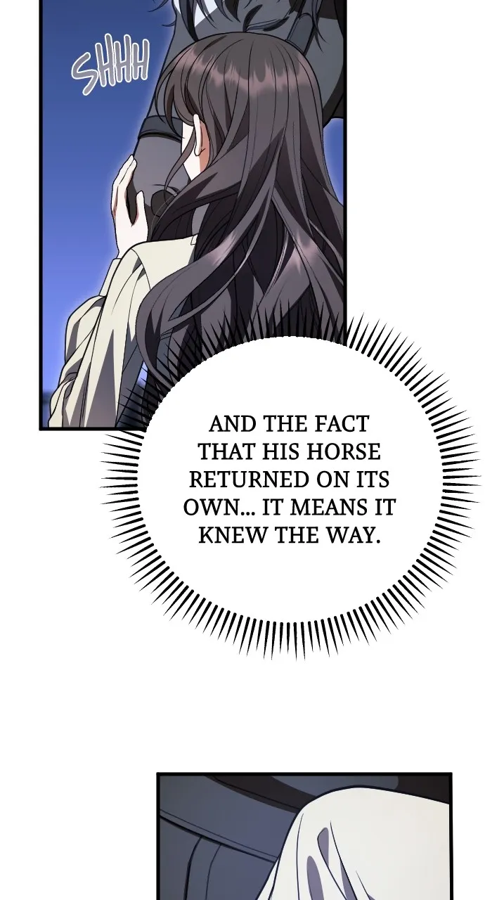 Read What Death Taught Me chapter 22 image 40 on Lezhin