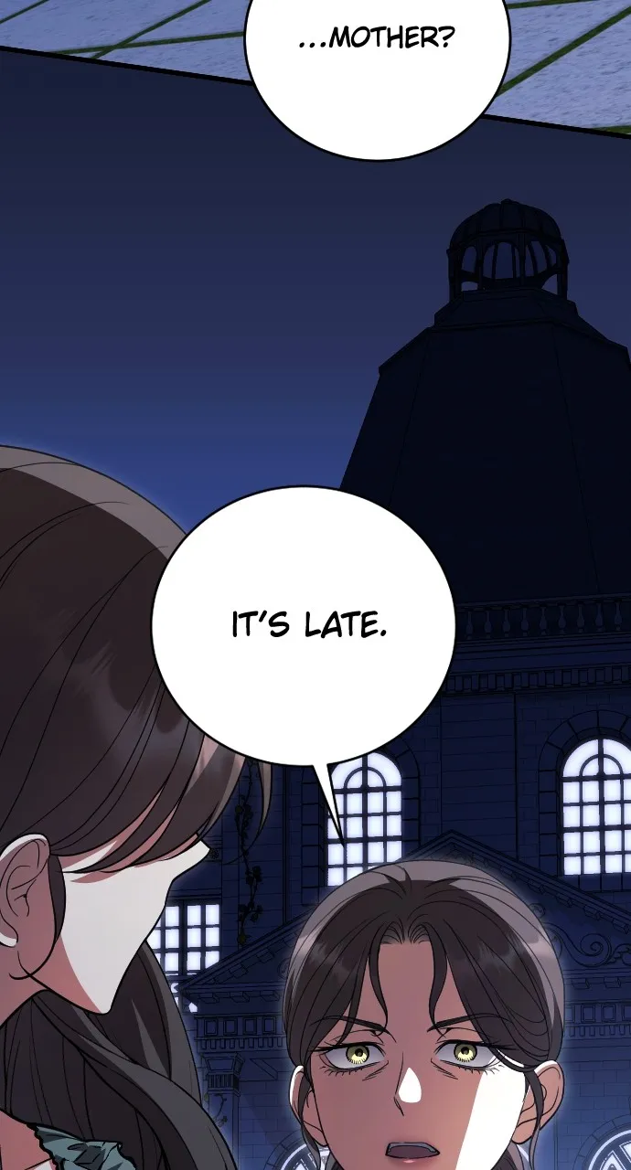 Read What Death Taught Me chapter 22 image 43 on Lezhin