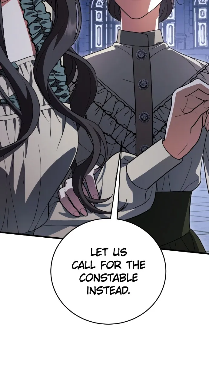 Read What Death Taught Me chapter 22 image 44 on Lezhin