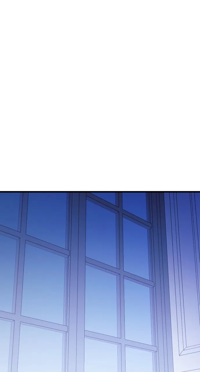 Read What Death Taught Me chapter 22 image 45 on Lezhin