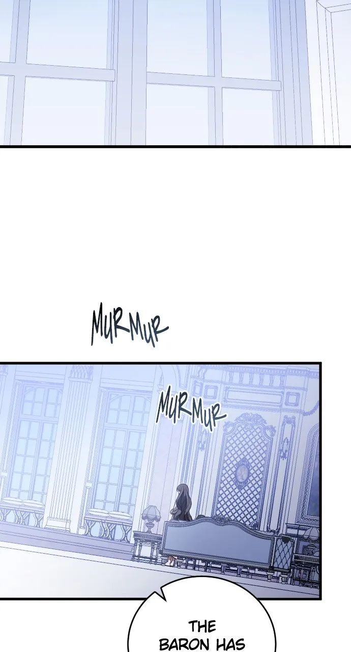 Read What Death Taught Me chapter 22 image 46 on Lezhin
