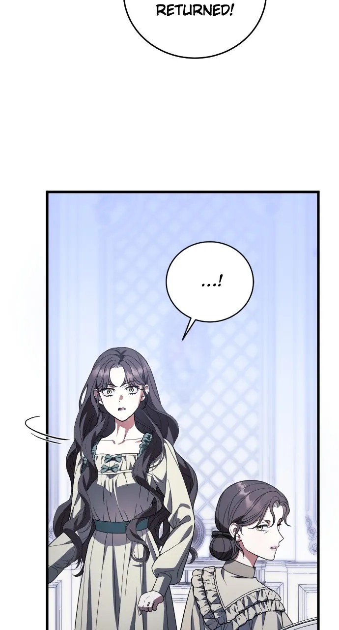 Read What Death Taught Me chapter 22 image 47 on Lezhin