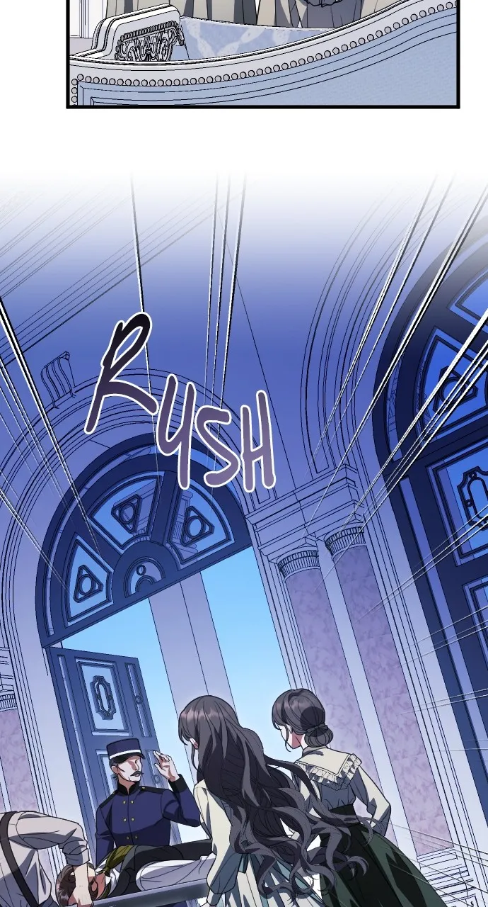 Read What Death Taught Me chapter 22 image 48 on Lezhin
