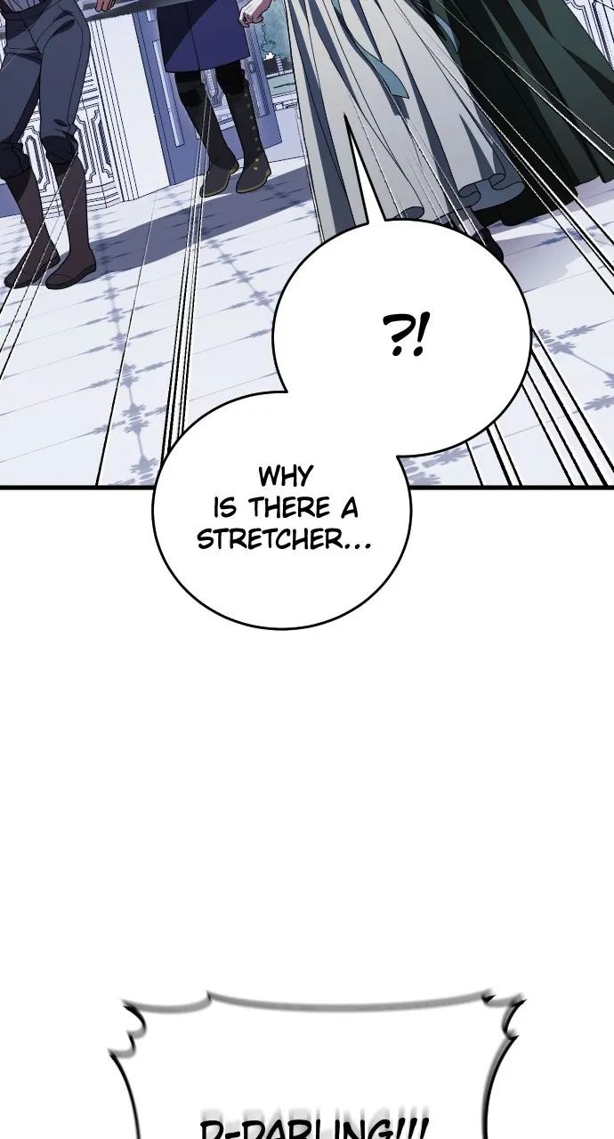 Read What Death Taught Me chapter 22 image 49 on Lezhin