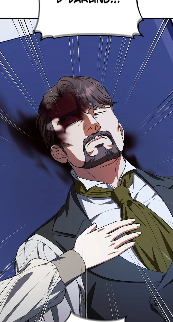 Read What Death Taught Me chapter 22 image 50 on Lezhin