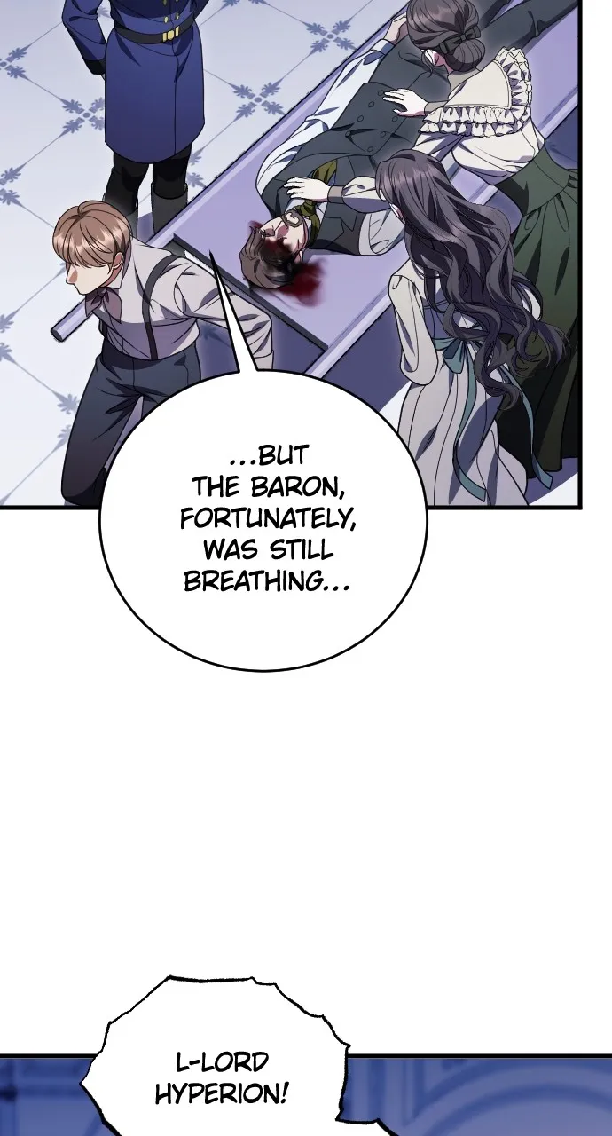 Read What Death Taught Me chapter 22 image 54 on Lezhin