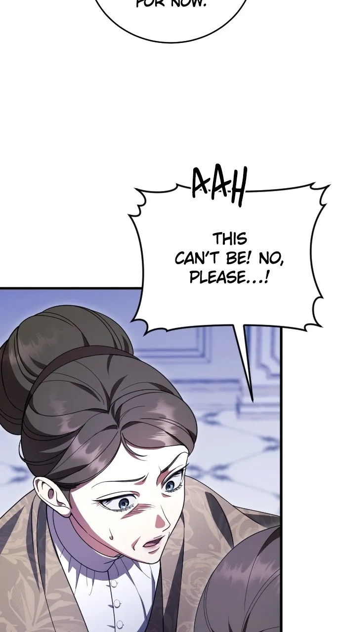 Read What Death Taught Me chapter 22 image 56 on Lezhin