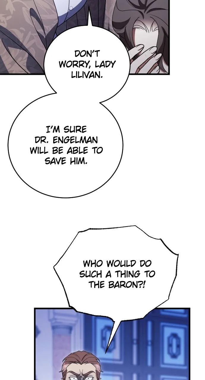 Read What Death Taught Me chapter 22 image 57 on Lezhin