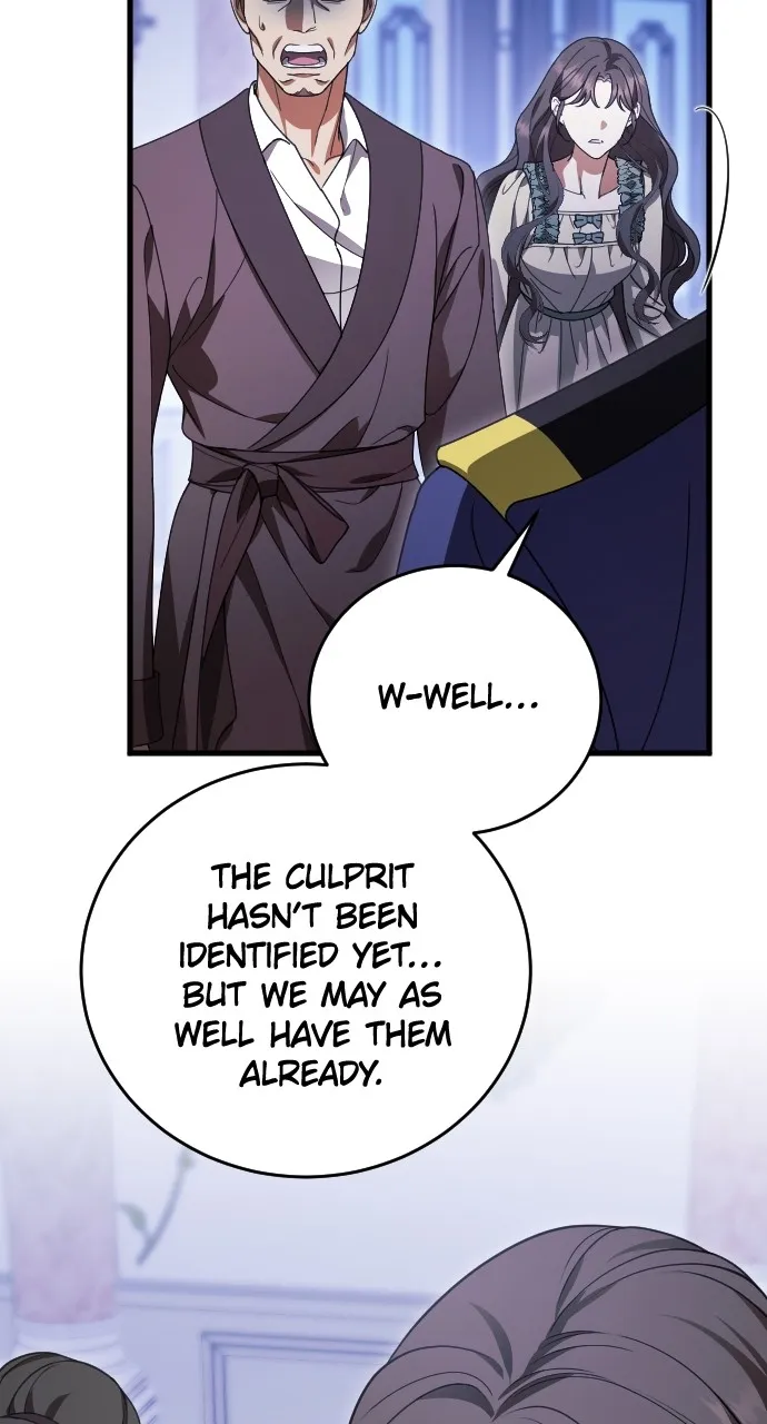 Read What Death Taught Me chapter 22 image 58 on Lezhin