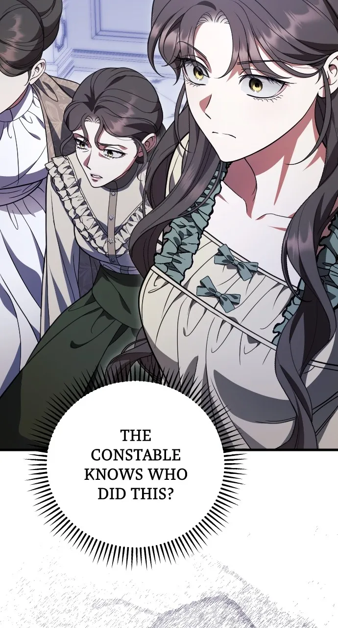 Read What Death Taught Me chapter 22 image 59 on Lezhin