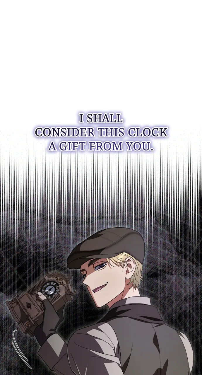 Read What Death Taught Me chapter 22 image 6 on Lezhin